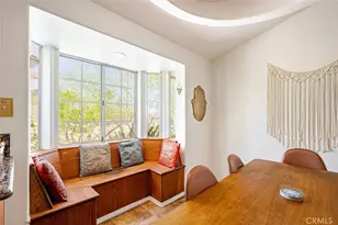 7024 Saddleback Rd, Joshua Tree, CA 92252 - Photo 8