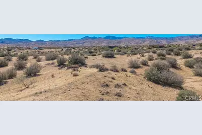 51975 Latigo Lane, Pioneertown, CA 92284 - Photo 6