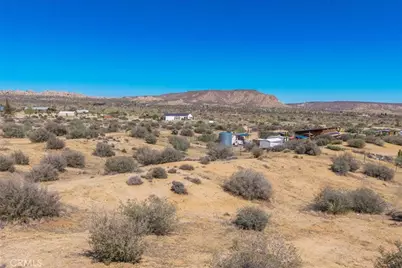 51975 Latigo Lane, Pioneertown, CA 92284 - Photo 28