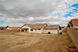 7772 Grand Ave, Yucca Valley, CA 92284 - Photo 24