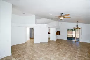 7772 Grand Ave, Yucca Valley, CA 92284 - Photo 6