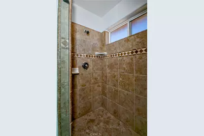 7772 Grand Avenue, Yucca Valley, CA 92284 - Photo 16