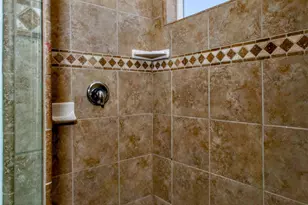 7772 Grand Ave, Yucca Valley, CA 92284 - Photo 16