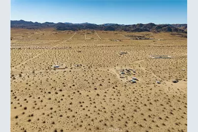 420140 Desert Trail Drive, Joshua Tree, CA 92252 - Photo 12