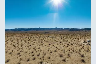 420140 Desert Trail Drive, Joshua Tree, CA 92252 - Photo 6