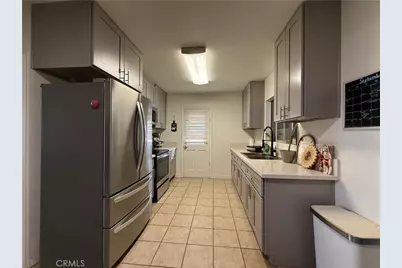 7562 Church Street, Yucca Valley, CA 92284 - Photo 4