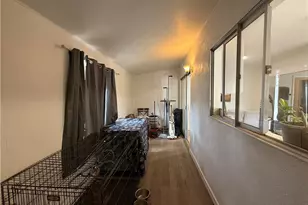 7562 Church St, Yucca Valley, CA 92284 - Photo 10