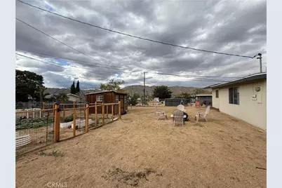 7562 Church Street, Yucca Valley, CA 92284 - Photo 12