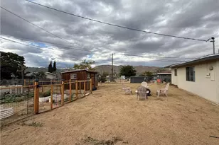 7562 Church St, Yucca Valley, CA 92284 - Photo 12