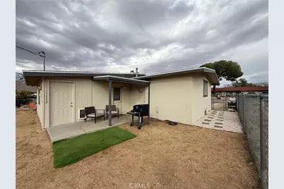 7562 Church Street, Yucca Valley, CA 92284 - Photo 2