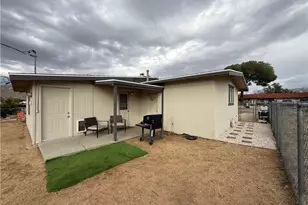 7562 Church St, Yucca Valley, CA 92284 - Photo 2