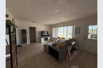 7562 Church Street, Yucca Valley, CA 92284 - Photo 8