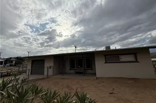 7562 Church St, Yucca Valley, CA 92284 - Photo 14