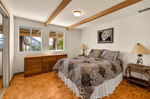 50720 Panorama, Morongo Valley, CA 92256 - Photo 30