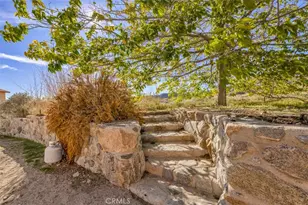 50720 Panorama, Morongo Valley, CA 92256 - Photo 12