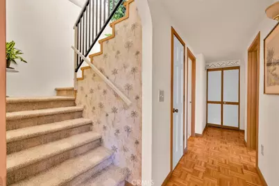 50720 Panorama, Morongo Valley, CA 92256 - Photo 34