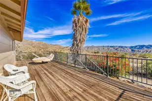 50720 Panorama, Morongo Valley, CA 92256 - Photo 16