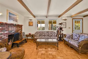 50720 Panorama, Morongo Valley, CA 92256 - Photo 22