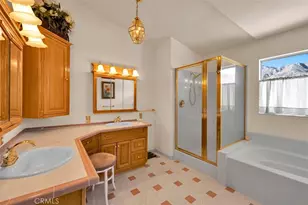 50720 Panorama, Morongo Valley, CA 92256 - Photo 36