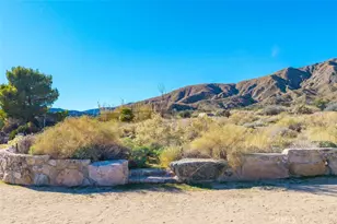 50720 Panorama, Morongo Valley, CA 92256 - Photo 50
