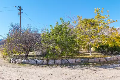 50720 Panorama, Morongo Valley, CA 92256 - Photo 14