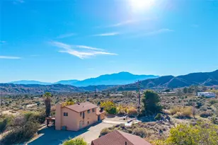 50720 Panorama, Morongo Valley, CA 92256 - Photo 52