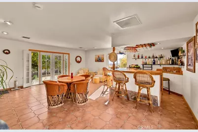 50720 Panorama, Morongo Valley, CA 92256 - Photo 28