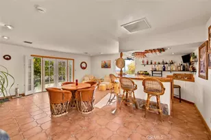 50720 Panorama, Morongo Valley, CA 92256 - Photo 28