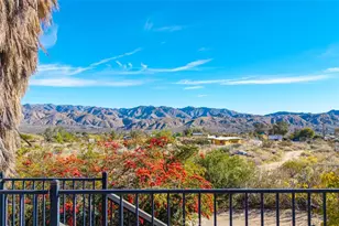 50720 Panorama, Morongo Valley, CA 92256 - Photo 18
