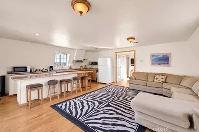 50720 Panorama, Morongo Valley, CA 92256 - Photo 42