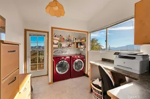 50720 Panorama, Morongo Valley, CA 92256 - Photo 38