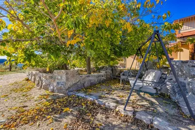 50720 Panorama, Morongo Valley, CA 92256 - Photo 48