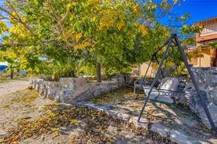 50720 Panorama, Morongo Valley, CA 92256 - Photo 48