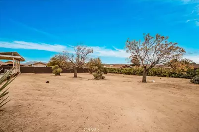 58364 Carlyle Drive, Yucca Valley, CA 92284 - Photo 32
