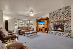 58364 Carlyle Dr, Yucca Valley, CA 92284 - Photo 8