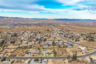 58364 Carlyle Drive, Yucca Valley, CA 92284 - Photo 44