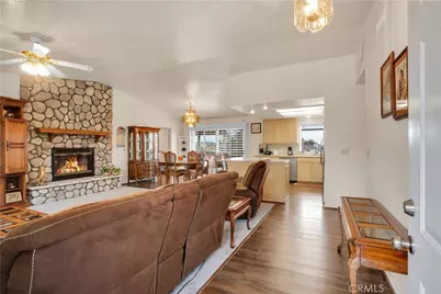 58364 Carlyle Drive, Yucca Valley, CA 92284 - Photo 6