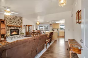 58364 Carlyle Dr, Yucca Valley, CA 92284 - Photo 6