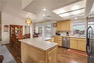 58364 Carlyle Dr, Yucca Valley, CA 92284 - Photo 14
