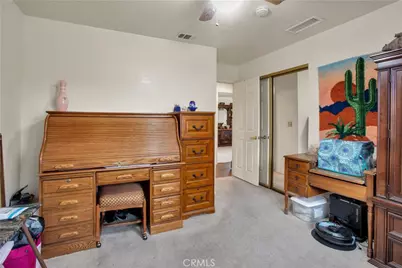 58364 Carlyle Drive, Yucca Valley, CA 92284 - Photo 24