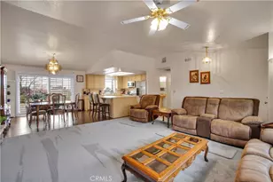 58364 Carlyle Dr, Yucca Valley, CA 92284 - Photo 10