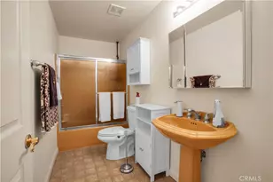 58364 Carlyle Dr, Yucca Valley, CA 92284 - Photo 20