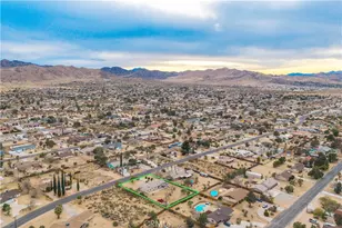 58364 Carlyle Dr, Yucca Valley, CA 92284 - Photo 46