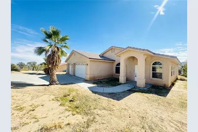 57627 Old Mill, Yucca Valley, CA 92284 - Photo 52