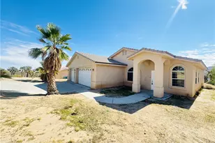 57627 Old Mill, Yucca Valley, CA 92284 - Photo 52