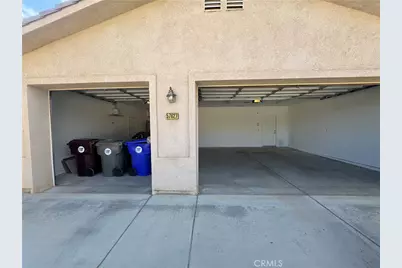 57627 Old Mill, Yucca Valley, CA 92284 - Photo 8