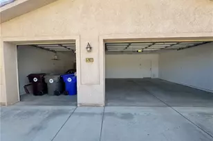 57627 Old Mill, Yucca Valley, CA 92284 - Photo 8