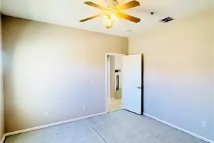 57627 Old Mill, Yucca Valley, CA 92284 - Photo 32