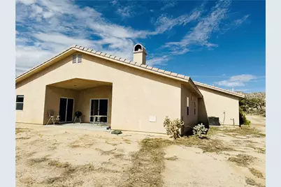 57627 Old Mill, Yucca Valley, CA 92284 - Photo 42