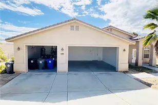 57627 Old Mill, Yucca Valley, CA 92284 - Photo 6